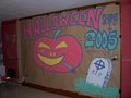 Halloween 10960633