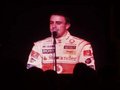 Autopräsentation Fernando Alonso 17538043