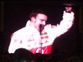 Autopräsentation Fernando Alonso 17538044