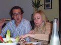 Cena bei Gerard und Christine 17538133