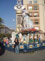 FALLAS 2007 17538565