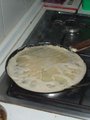 Es hätten Crepes werden sollen... 17539067