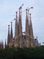 Barcelona Sept. 07 28178049