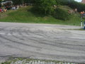 Mühlviertler RALLY am 28.7.2007 24568462