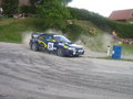 Mühlviertler RALLY am 28.7.2007 24569089