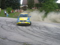 Mühlviertler RALLY am 28.7.2007 24569179