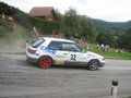 Mühlviertler RALLY am 28.7.2007 24569263