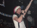 Evers 23.12.07(BassHunter) 31510778