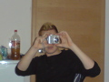 Patzi018 - Fotoalbum