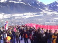 Kitzbühel 09 52741455