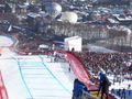 Kitzbühel 09 52744320