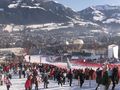 Kitzbühel 09 52744448