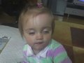 Meine süße Tochter Marleen 24419112