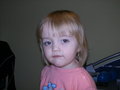 Meine süße Tochter Marleen 24419343