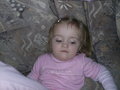 Meine süße Tochter Marleen 24419700