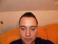 ICH neu!! 70737389