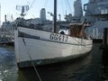 Götheborg 27938434