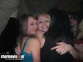 -->TiNa - UnTerWeGs 2009 53144924