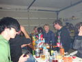 *Silvester* vorglühen :) 2009^^ 70378316