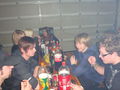 *Silvester* vorglühen :) 2009^^ 70378370