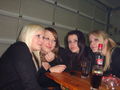 *Silvester* vorglühen :) 2009^^ 70378384