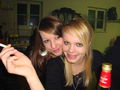 *Silvester* vorglühen :) 2009^^ 70378417