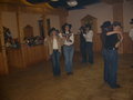 Line Dance 25820512