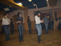 Line Dance 25820516