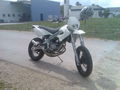 * *_ALLES_* * 40820032