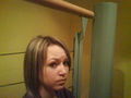 * *_ALLES_* * 40820093