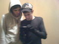 * *_ALLES_* * 53461862