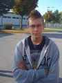 * *_ALLES_* * 53461967
