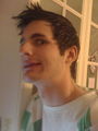 * *_ALLES_* * 53462011