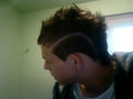* *_ALLES_* * 62734311