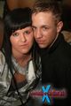 meii sChaTzii und ii.... 56276025