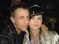 meii sChaTzii und ii.... 56276057