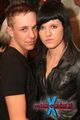 meii sChaTzii und ii.... 56276059