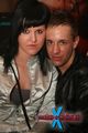 meii sChaTzii und ii.... 56276061