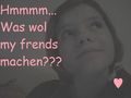 Mµ eiiN unD AlleS..!! 38242398