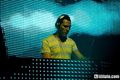 Tiesto Innsbruck 16.5.2009 59681094