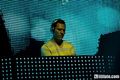 Tiesto Innsbruck 16.5.2009 59681101