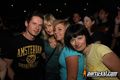 Tiesto Innsbruck 16.5.2009 59681118