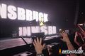 Tiesto Innsbruck 16.5.2009 59681121