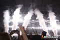 Tiesto Innsbruck 16.5.2009 59681130