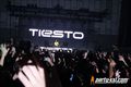 Tiesto Innsbruck 16.5.2009 59681135