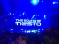 Tiesto Innsbruck 16.5.2009 59681327