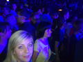 Tiesto Innsbruck 16.5.2009 59681349