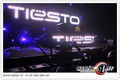 Tiesto Innsbruck 16.5.2009 59681572