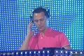 Tiesto Vösendorf 13.6.2009 61589508