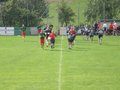 Fussball 1 Klasse N 25651011